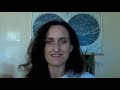 Total Lunar Eclipse in Taurus 8th November 2022- EARTHQUAKES