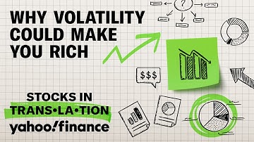 How smart traders cash in on the market