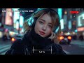 ALAN WALKER STYLE X ALPHA SEVEN || JUST US || NEW SONG 2025