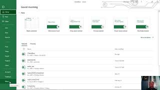 ExcelCEO Monthly Tip: Check Boxes