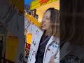 これの食べ方正解なに？笑