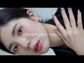 CÓMO CUIDO MI PIEL EN VERANO 🧖🏻♀️ Skincare Coreano💗