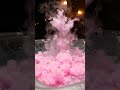 Oddly satisfying #aireels #aivideo #cinematic #storytelling #shortfilm #emotional #reels