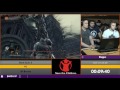 #ESA16 - Dark Souls 3 [All Bosses] by Elajjaz