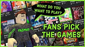 Newest Codes For Boku No Roblox 6162019 Boku No Roblox Remastered New Codes One For All Review Youtube
