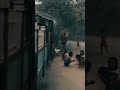 #azhari #video #viralshort #viralvideo #viralvideos #vlog #wazbangla #abutoha #abutohamuhammadadna
