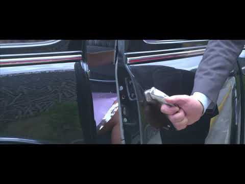 Gabyy Souza Sequência De Batidão Videoclipe Oficial 