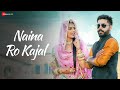     naina ro kajal  rajasthani song  jiya s  krishan s  anchal b  sandeep d