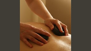 Jinsiy aloqa uchun audio