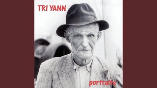 Video thumbnail of "Tri Yann - Le voyage"