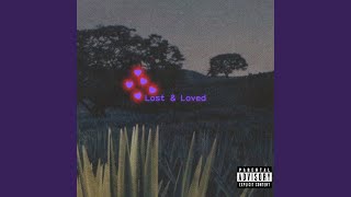 Download Lagu Flowrs & fireworks