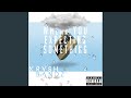 TOHL Feat WYD Casso mp3