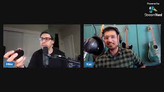 Ep. 265: When Vintages Watches Aren't Worth It