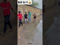 wait for it 😂