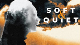 Soft & Quiet | Official Trailer | Horror Brains screenshot 1