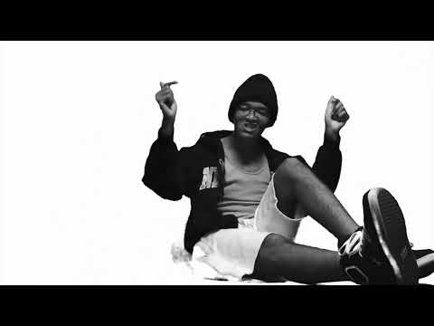 Watch Quinton Marks II - Down on YouTube Watch Quinton Marks II - Down on YouTube