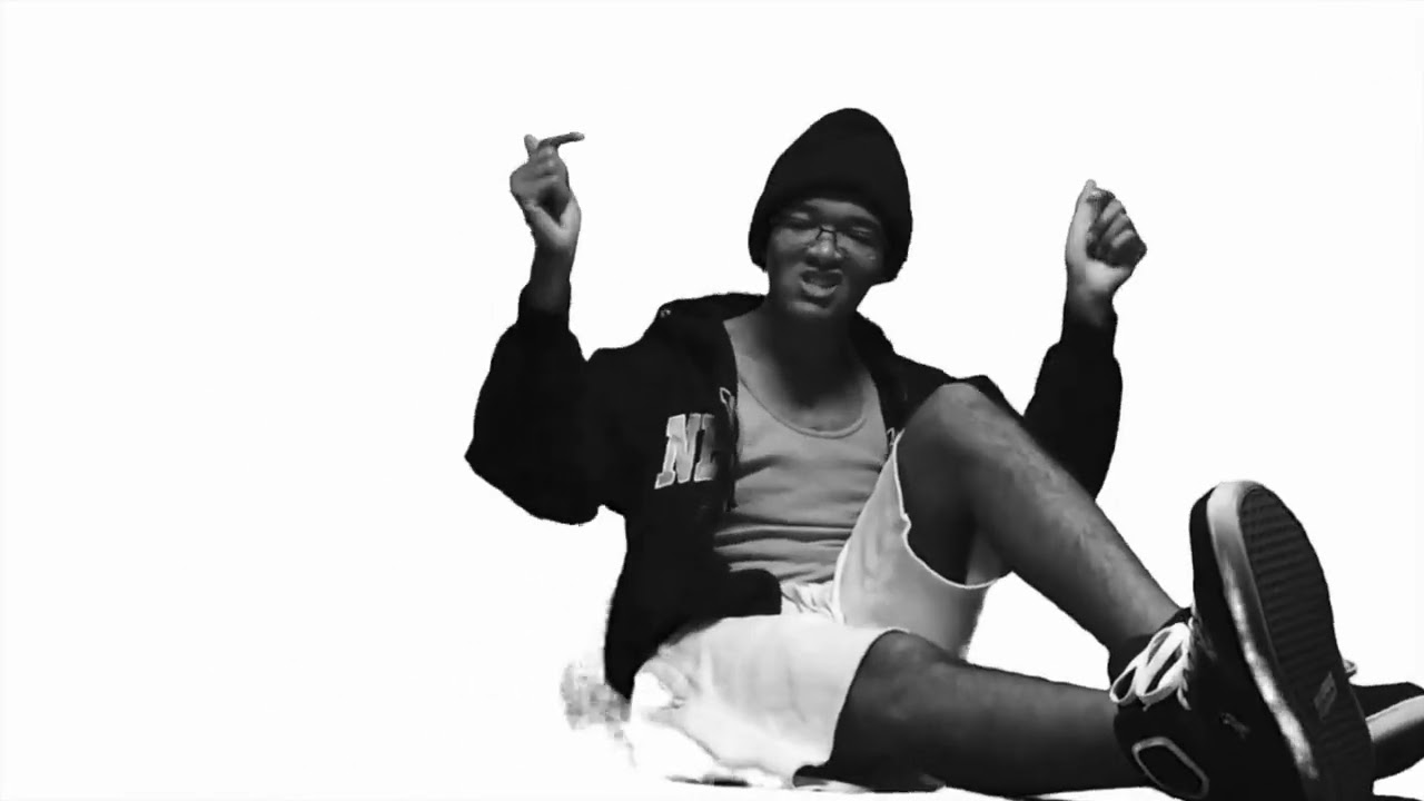 Obejrzyj Quinton Marks II - Down w YouTube Obejrzyj Quinton Marks II - Down w YouTube