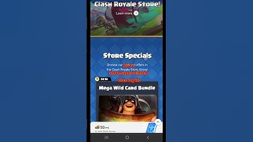 How to get some stuff for free upgrades in clash royale! #clashroyale #clash #free