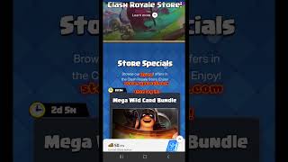How To Get Some Stuff For Free Upgrades In Clash Royale