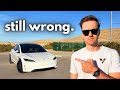Here's What People Still Don’t Understand About Teslas