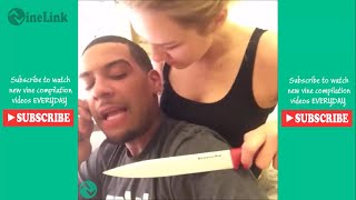 BEST Popular & Funny Vine Compilations MARCH 2015 #16 - VineLink