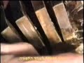 Tefillin Education Video - 2010 - Part 2 of 3