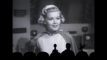 MST3K: Manhunt In Space - From Casa 7 With Love
