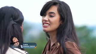 Download Lagu Cinta Di Bawah Tangan Eps. 30 MP3 Download Lagu Cinta Di Bawah Tangan Eps. 30 MP3