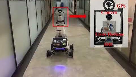 A Low-cost and Accurate Lidar-assisted Visual SLAM System