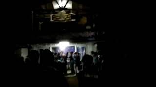 Download lagu FRIENDLYOI! - PADJAJARAN ANTHEM