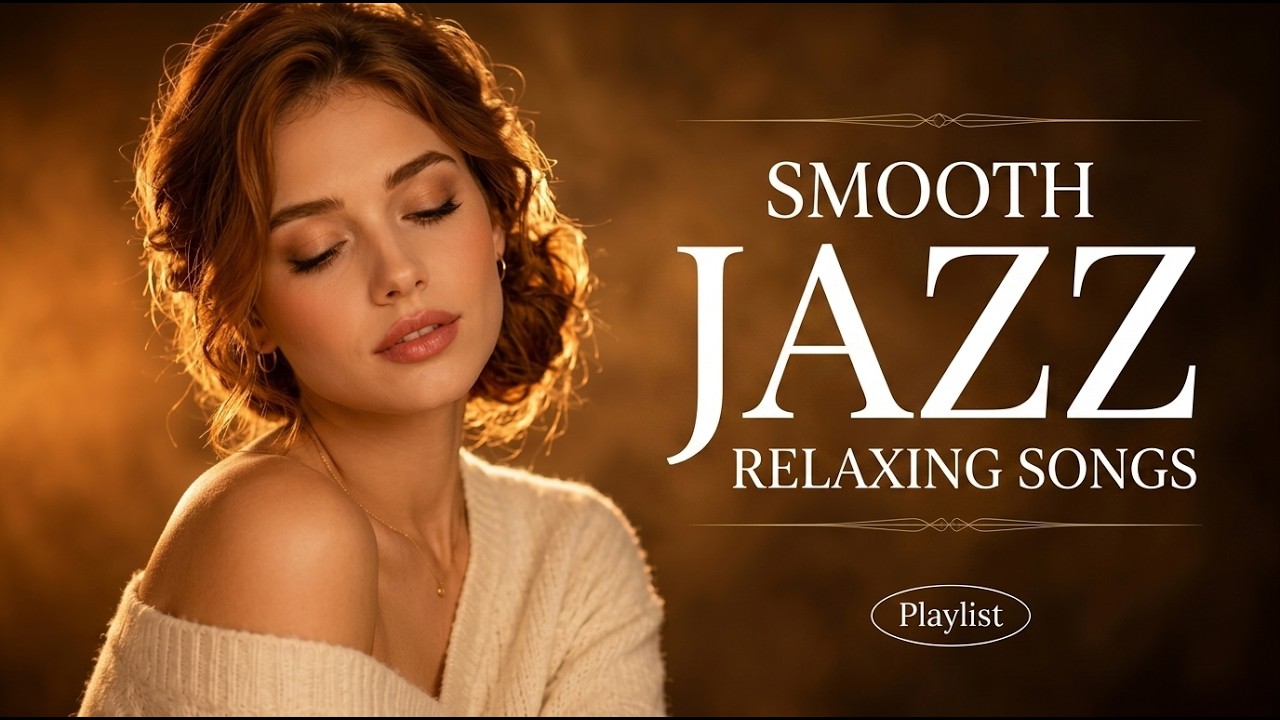 Ver Golden Dreams At Sunset 🌅 Smooth Jazz Chill | Female Alto & Relaxing Saxophone en YouTube Ver Golden Dreams At Sunset 🌅 Smooth Jazz Chill | Female Alto & Relaxing Saxophone en YouTube