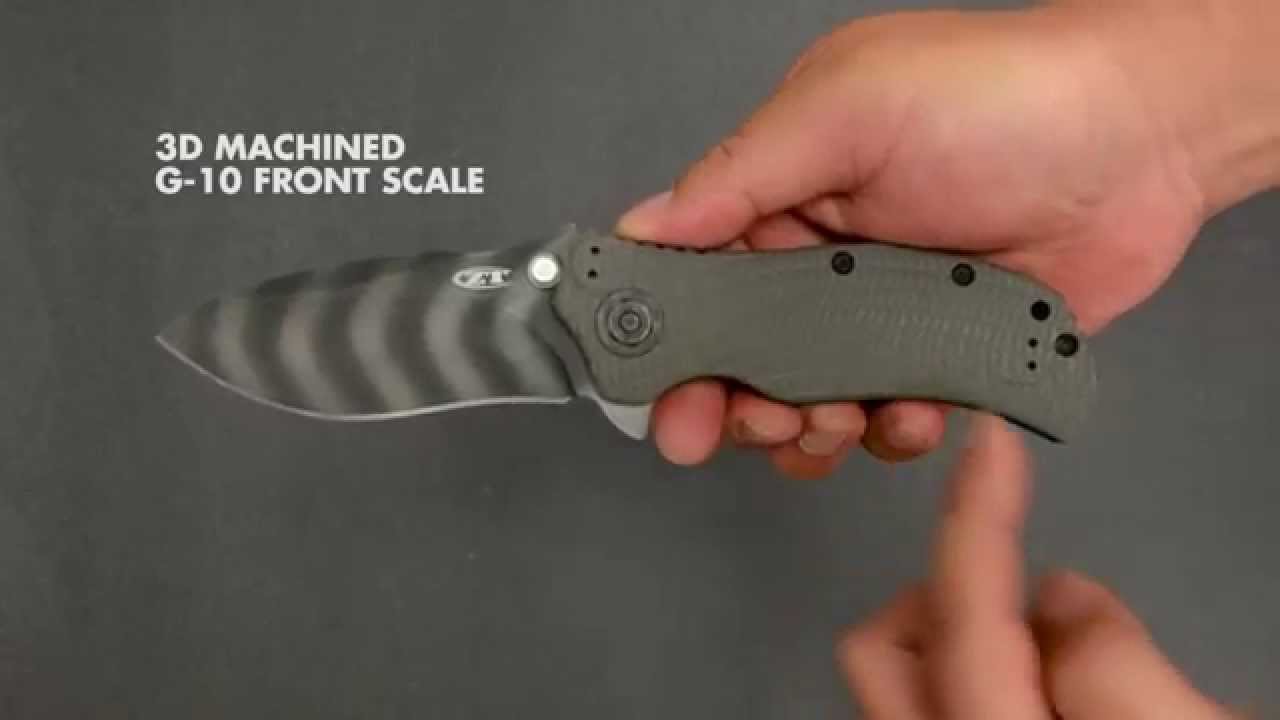 cheapdentalimplantswq4s