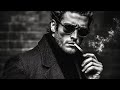 Feeling Good Mix 2025 | Deep House, Vocal House, Nu Disco, Chillout Mix | Emotional / Intimate Mood