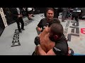 "WHAT A KNEE!" | 100 Knockouts - PFL Tampa