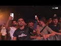 "WHAT A KNEE!" | 100 Knockouts - PFL Tampa