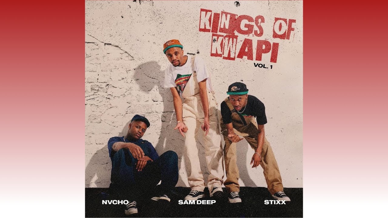 G-Rap THA KOMPOUND 難アリ G-Rap THA KOMPOUND 難アリ Tha Kompound – Recognize Where The Funk