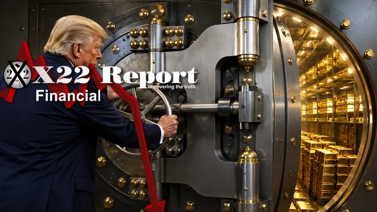 Tariff Wars and Economic Dependency