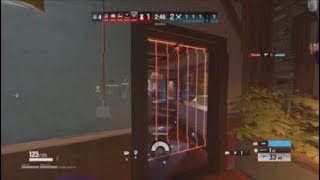 Smg12 king nix must watch!