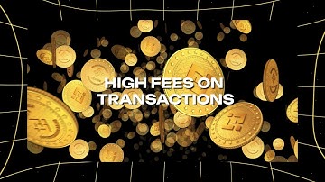 Crypto Fees Got You Down? The Scalability Problem Explained | Part 4 of 5 | MemeFi