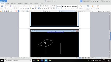 polygon clipping using sutherland hodgeman algorithm
