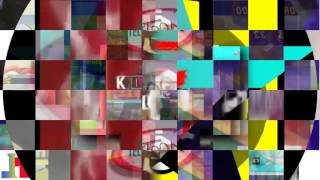 Scan Round 808 Vs My Scan Videos And J Cooley