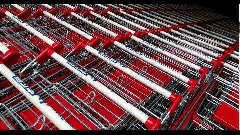 Micromax YU Yureka Camera Samples