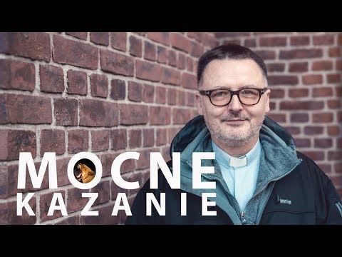 spotyka się z mężczyzną z republiki dominikańskiej