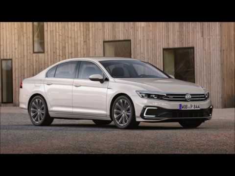 【小男孩車庫】汽車資訊:2020 Volkswagen Passat 歐規外觀內裝搶先看! 【小男孩車庫】汽車資訊:2020 Volkswagen Passat 歐規外觀內裝搶先看!
