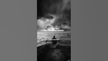 Thumbnail of Dreamer - Ozzy Osbourne (Lyrics)