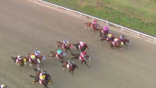 C459 CLÁSICO SIMON BOLIVAR 2025 ASTUTO LA RINCONADA