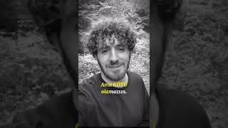 Kalbi Temiz Olanin Hekayesi Mutlu Biter