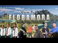 Ktong pung flobamora  all artist musiduli  official mv