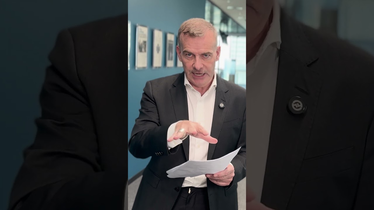 Adnoc unveils $150bn expansion drive as UAE boosts oil and gas reserves