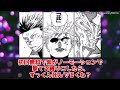videoplayback 21